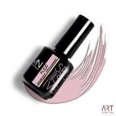 VT - Sensitive Flexi Builder Rosy - Hypoallergenic - 12ml