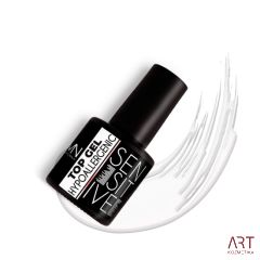 VT - Sensitive Top Gel - Hypoallergenic - 7ml