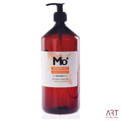 Shirodara masažno olje Aroma Herbal