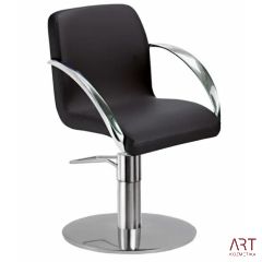 Frizerski stol Siena | Ceriotti