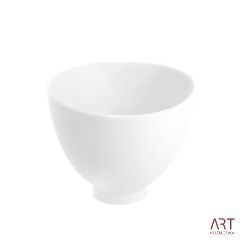 Silikonska skodelica - posodica | 300 ml