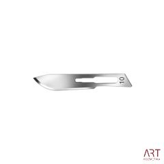 skalpelno rezilo 510