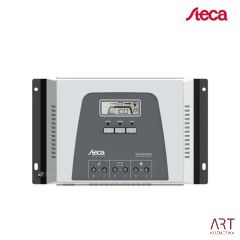 solarni regulator