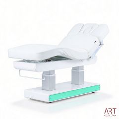 SPA kozmetična miza MUSE+ 2275+ | 4 motorji