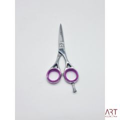 Profesionalne frizerske škarje | Spider 5.5˝