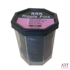 Zaščita za ušesa pri barvanju las