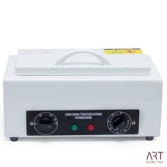 Sterilizator na vroči zrak PROmini 1,5 L