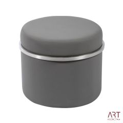 Stol za čakalnico - Ager