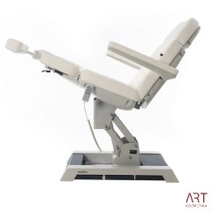 Stol za pedikuro ARCH