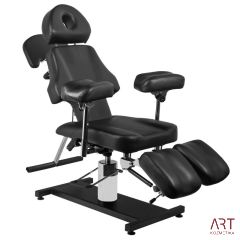 Stol za tetoviranje | tetovaže - AS 0428