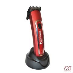 Strižnik las CHROMWELL Mini