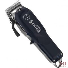 Strojček WAHL Senior - brezžičen