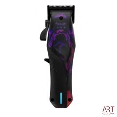 Strojček WAH Vapor Clipper - omejena serija