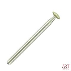 Brusni nastavek za manikuro in pedikuro | 31