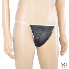 Tangice za enkratno uporabo - moški | 100/1 | BEAUTYtim