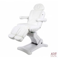 Kozmetična miza - pedikerski stol Fox-2246C | Tarse |