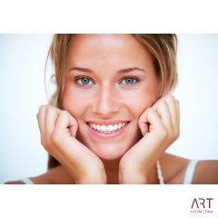 TEČAJ O PRAVILNI UPORABI KOZMETIČNE NAPRAVE S FUNKCIJAMI DIAMANTNE DERMABRAZIJE, ULTRAZVOČNEGA ČISTILCA, ULTRAZVOKA in TOPLO-HLADNE TERAPIJE