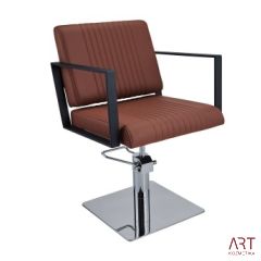 Frizerski stol | TED 01