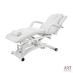 Terapevtska miza Master Fox-2241C