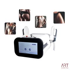 Tesla - oblikovanje postave