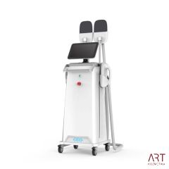 Elektromagnetna stimulacijska naprava TeslaART II