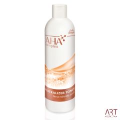 tonik za nevtralizacijo z arniko