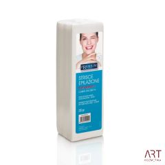 Trakovi za depilacijo 7x 20cm 100/1