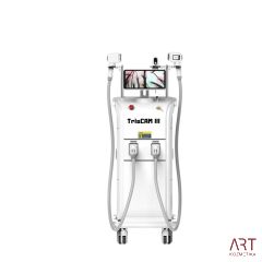 Diodni laser TrisCAM III