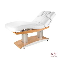 Masažna kozmetična SPA miza 2259+ | Troch |