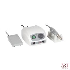 Strojček za pedikuro WK-P001 - Twist