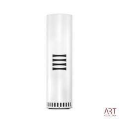 UV - C sterilizator zraka v prostoru