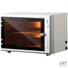 UV sterilizator orodja - Gular