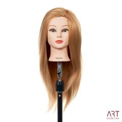 Vadbena lutka Annabelle  35-40 cm