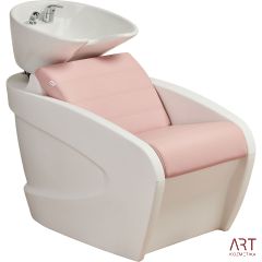 Frizerski umivalnik - Vanity