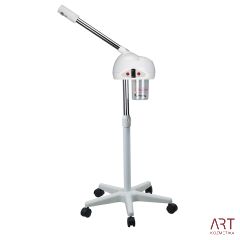 Vapozon z vgrajeno UV lučko Fox- B-002 Athmos