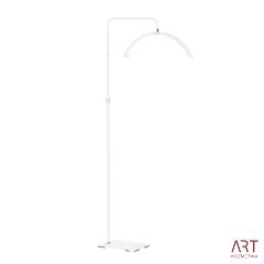 Viseča kozmetična svetilka Momo MX6