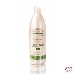Vita Color Lux z 9% oksidantom - razvijalec (hidrogen) 1000ml