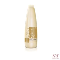 Vitaline šampon proti prhljaju 1000ml