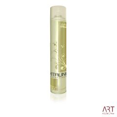 Vitaline močan sprej za lase 500ml