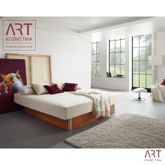 Vodna postelja TAYA | Mono 180x200cm