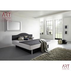 Vodna postelja TAYA | Mono 140x220cm