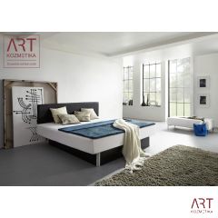 Vodna postelja TAYA | Mono 100x200cm