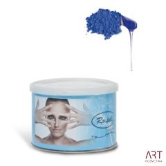 Vosek v posodi - AZULEN - 400ml