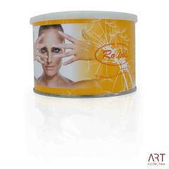 Vosek v posodi - NATUR - 800ml