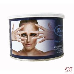 Vosek v posodi - TALCO brez pudra - 400ml