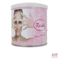 Vosek v posodi - TITAN - 800ml