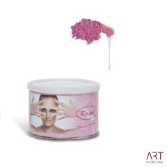 Vosek v posodi - TITAN 400ml