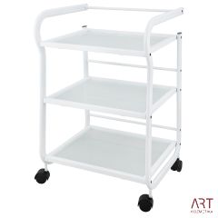 Voziček za odlaganje