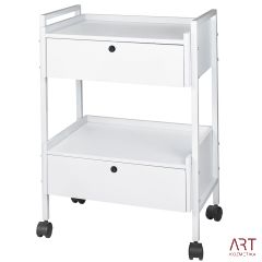 Voziček za odlaganje  Fox-1019 | Easy+ |