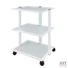 Voziček za odlaganje Fox-1040 | Facile |